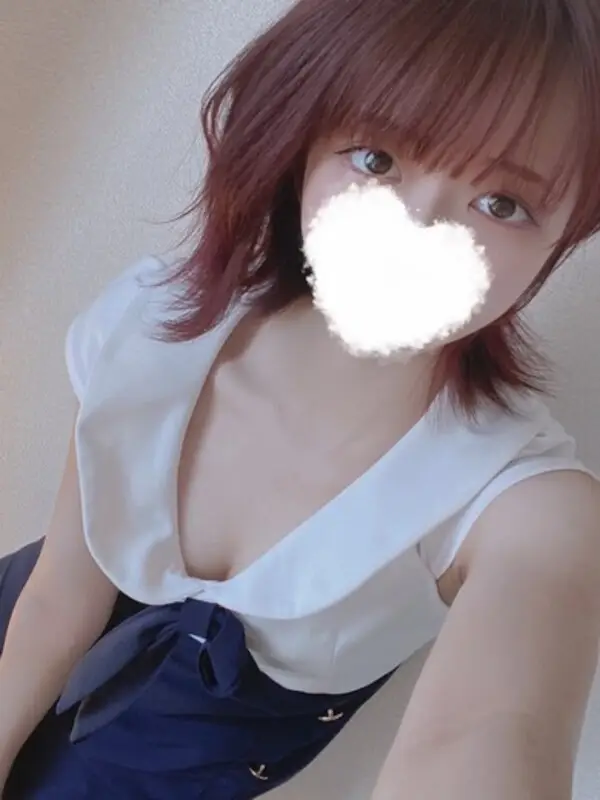 りなプロフィール|佐賀市 メンズエステ『Lapin - ラパン -』