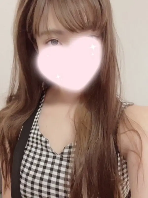 はるプロフィール|佐賀市 メンズエステ『Lapin - ラパン -』