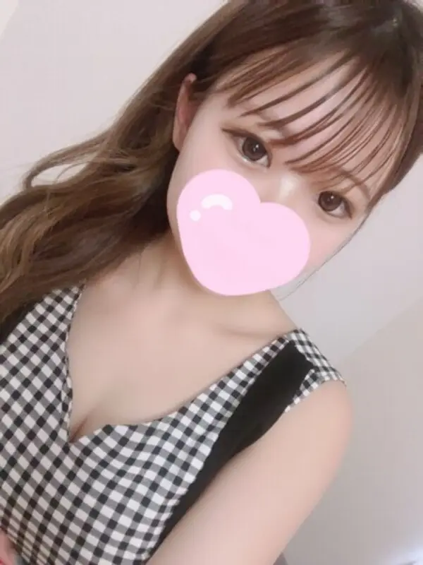 ななみプロフィール｜佐賀市 メンズエステ『Lapin - ラパン -』