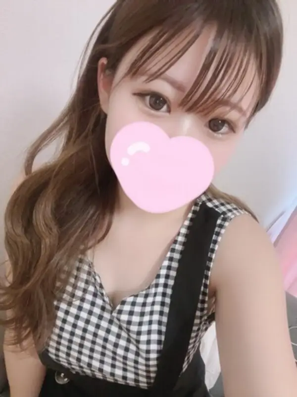 ななみプロフィール｜佐賀市 メンズエステ『Lapin - ラパン -』