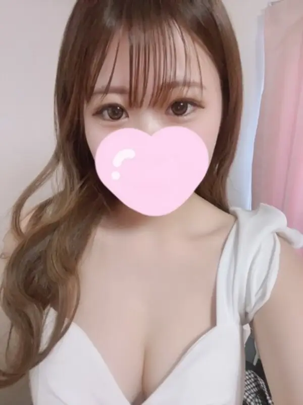 ななみプロフィール｜佐賀市 メンズエステ『Lapin - ラパン -』