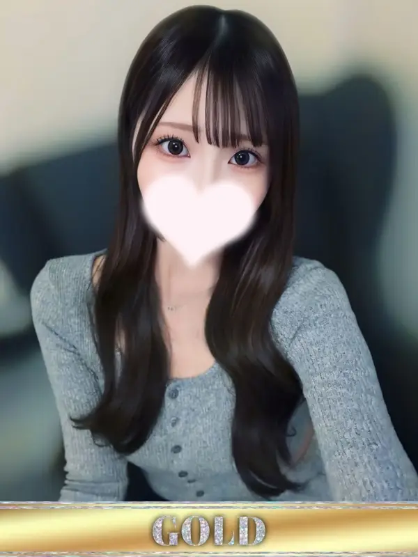 冬月 みあ