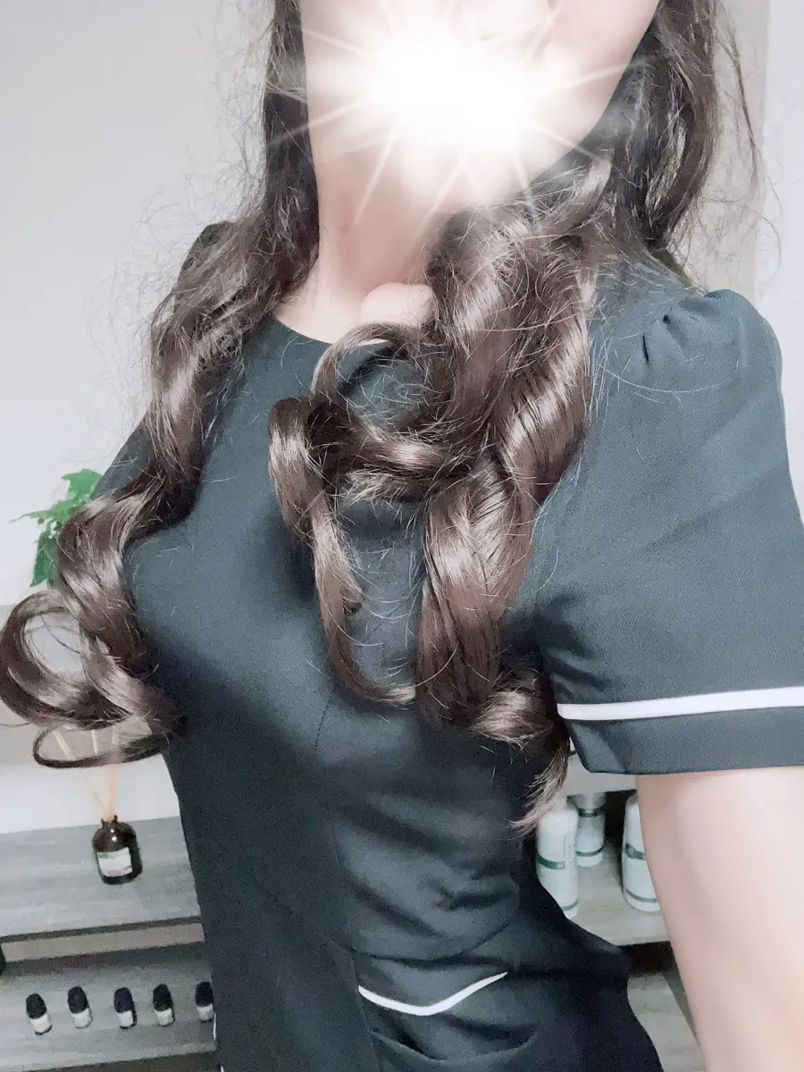 前田 プロフィール|名古屋 伏見 メンズエステ 『CEYLON SPA』