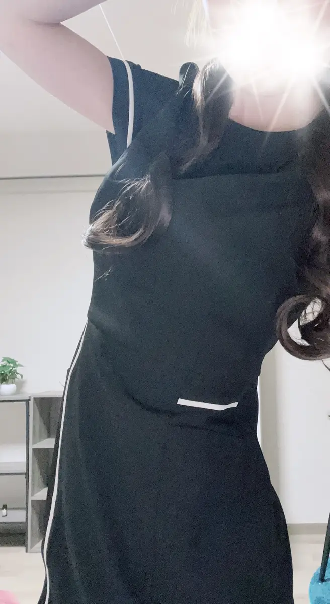 前田 プロフィール|名古屋 伏見 メンズエステ 『CEYLON SPA』
