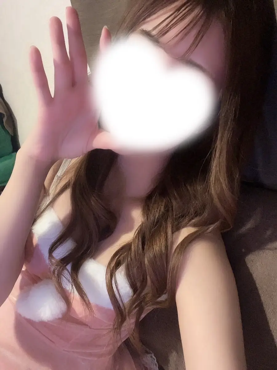 りり