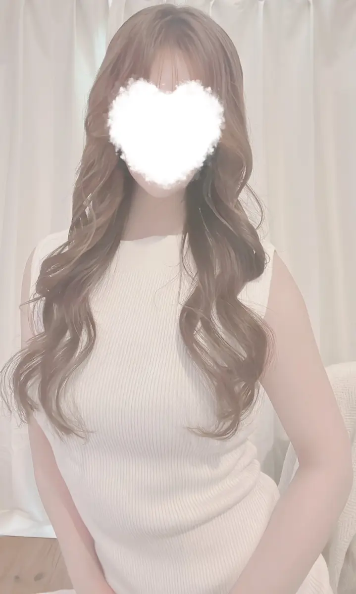 椎名 アイカ
