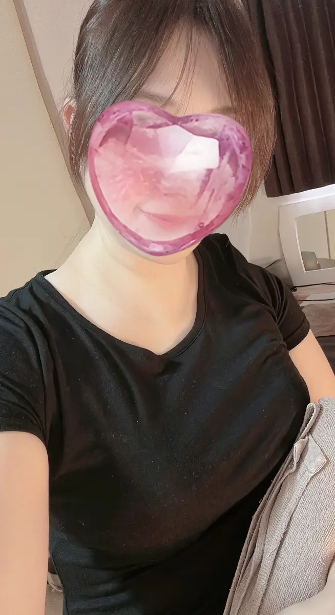 峯岸 マリ