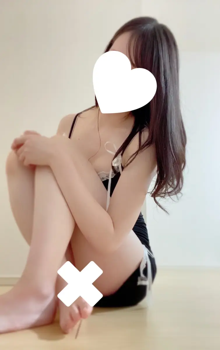 一色 アスカ