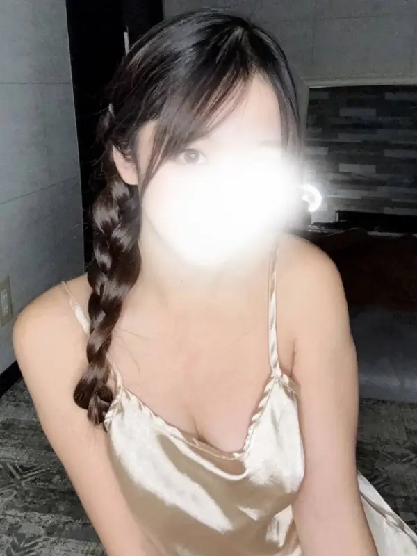 里香