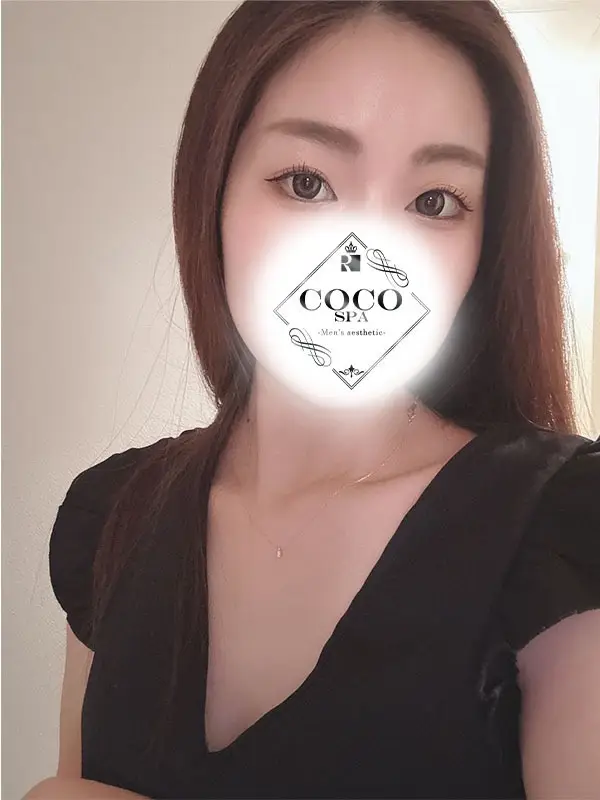 りのプロフィール|岡崎・豊田・安城 メンズエステ『COCO SPA』