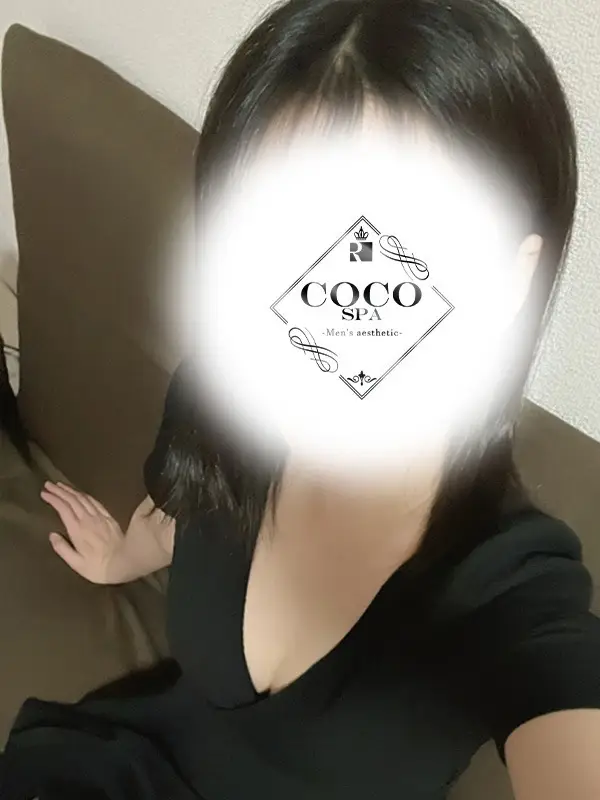 みやプロフィール｜岡崎・豊田・安城 メンズエステ『COCO SPA』