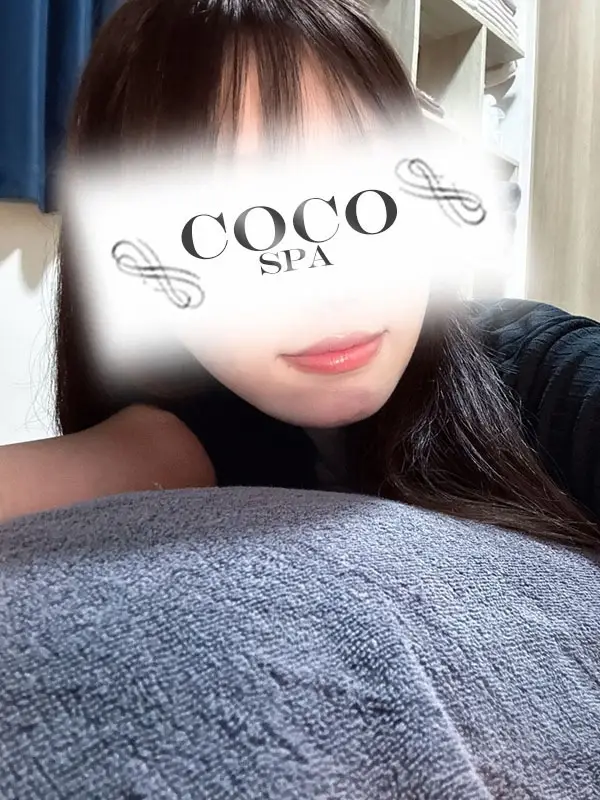 ななプロフィール|岡崎・豊田・安城 メンズエステ『COCO SPA』