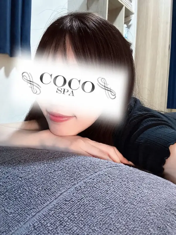 ななプロフィール|岡崎・豊田・安城 メンズエステ『COCO SPA』