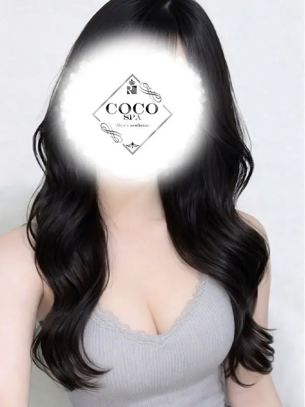 きほプロフィール｜岡崎・豊田・安城 メンズエステ『COCO SPA』