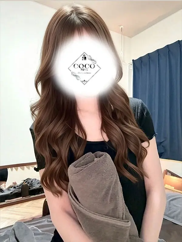 えむ