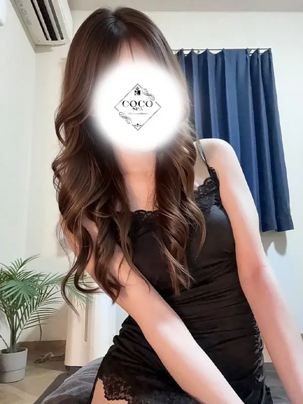 えむプロフィール｜岡崎・豊田・安城 メンズエステ『COCO SPA』