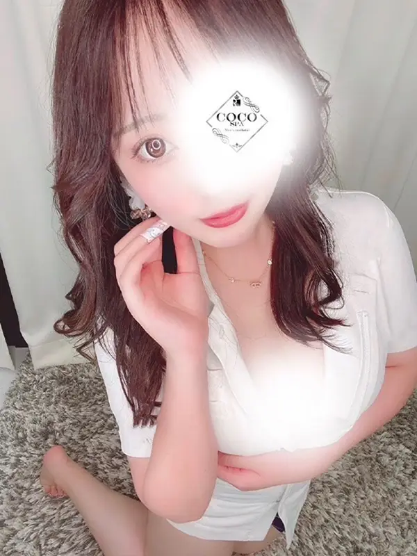 のあ