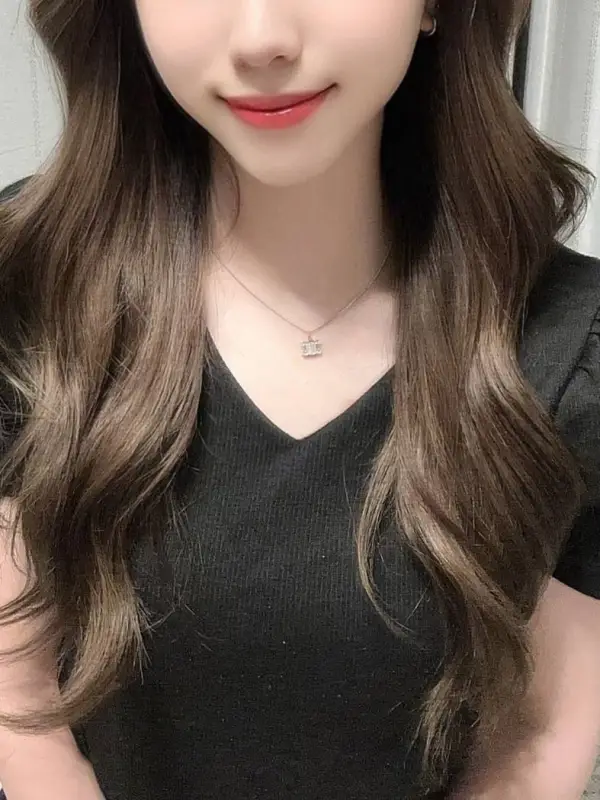 佐奈（サナ）