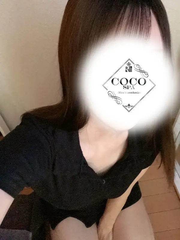 ほのかプロフィール｜岡崎・豊田・安城 メンズエステ『COCO SPA』