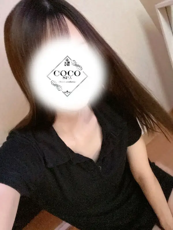 ほのかプロフィール｜岡崎・豊田・安城 メンズエステ『COCO SPA』