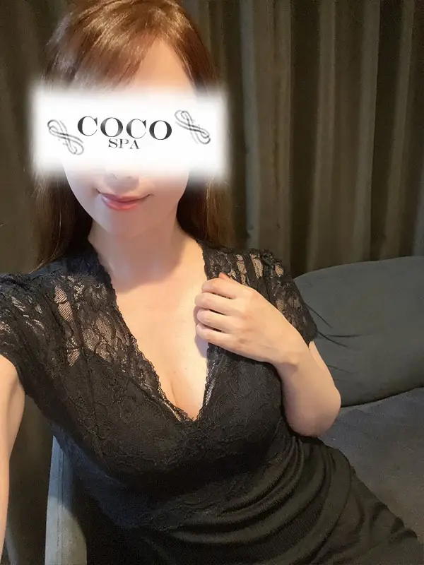 ひまりプロフィール|岡崎・豊田・安城 メンズエステ『COCO SPA』
