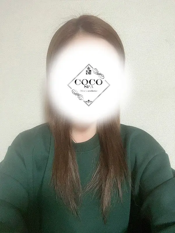 らら