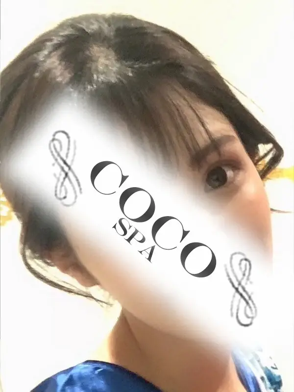 ひなプロフィール｜岡崎・豊田・安城 メンズエステ『COCO SPA』
