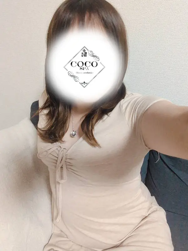 まいかプロフィール|岡崎・豊田・安城 メンズエステ『COCO SPA』