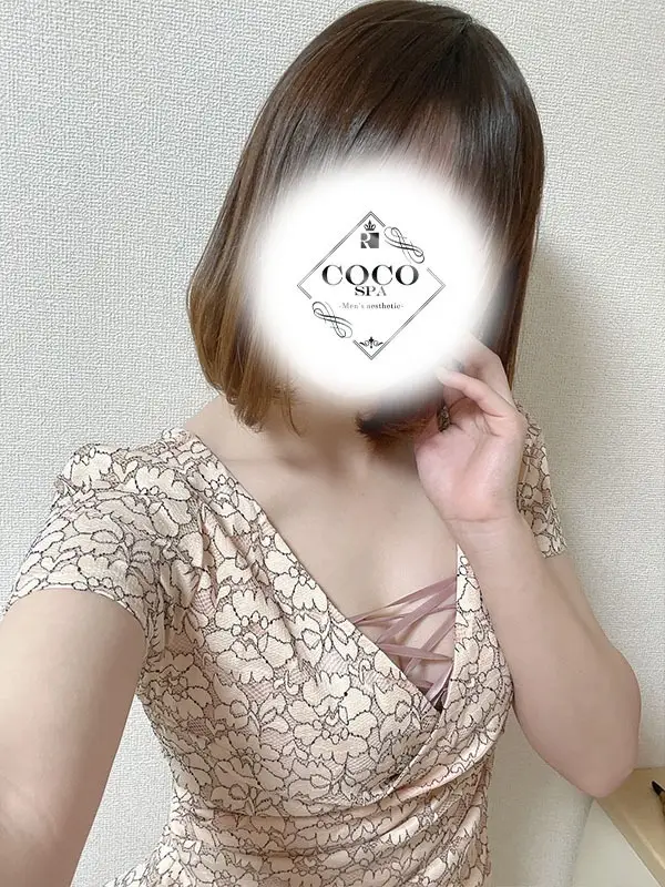 あずさ