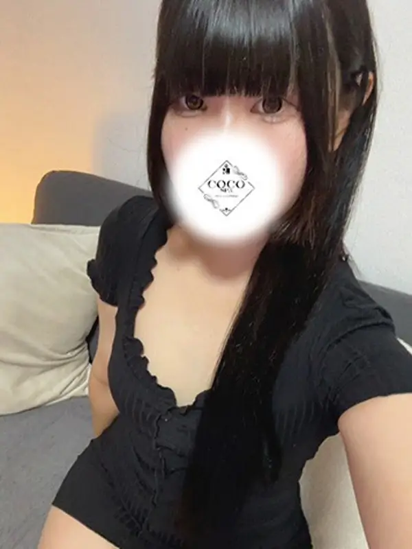 ゆりか