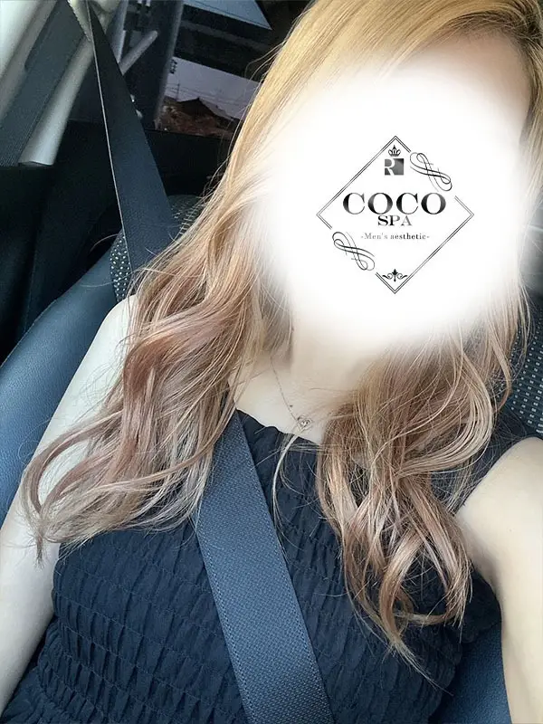 になプロフィール|岡崎・豊田・安城 メンズエステ『COCO SPA』