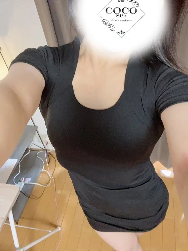 りお
