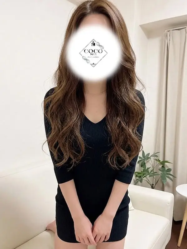 ゆかり