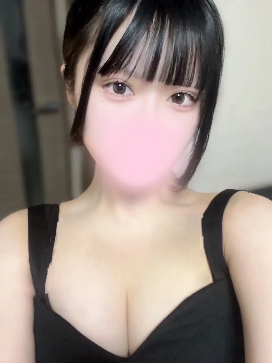 きら