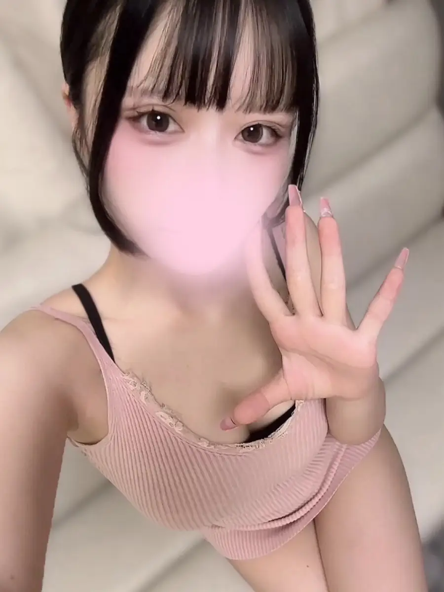 きら - 宇都宮メンズエステ きゅーてぃー♡はにー