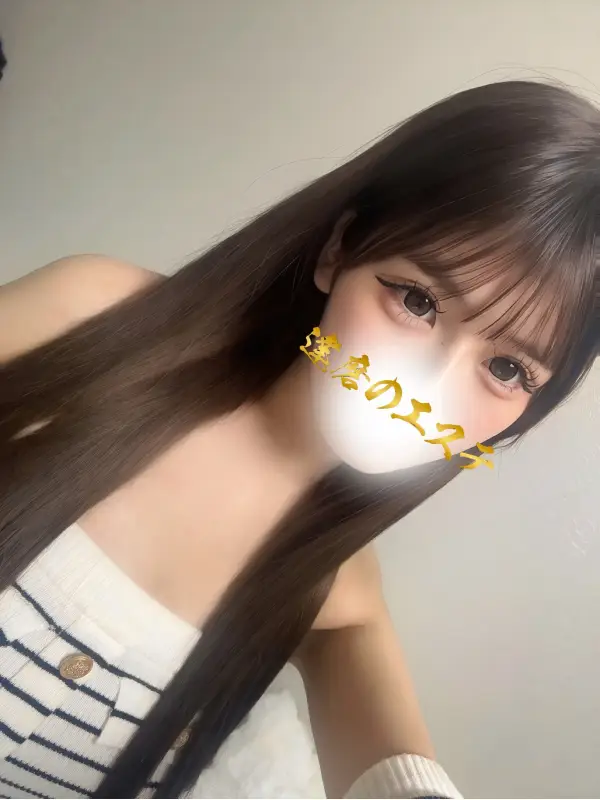 ひよりさんのプロフィール｜高崎 メンズエステ｜達磨のエステ