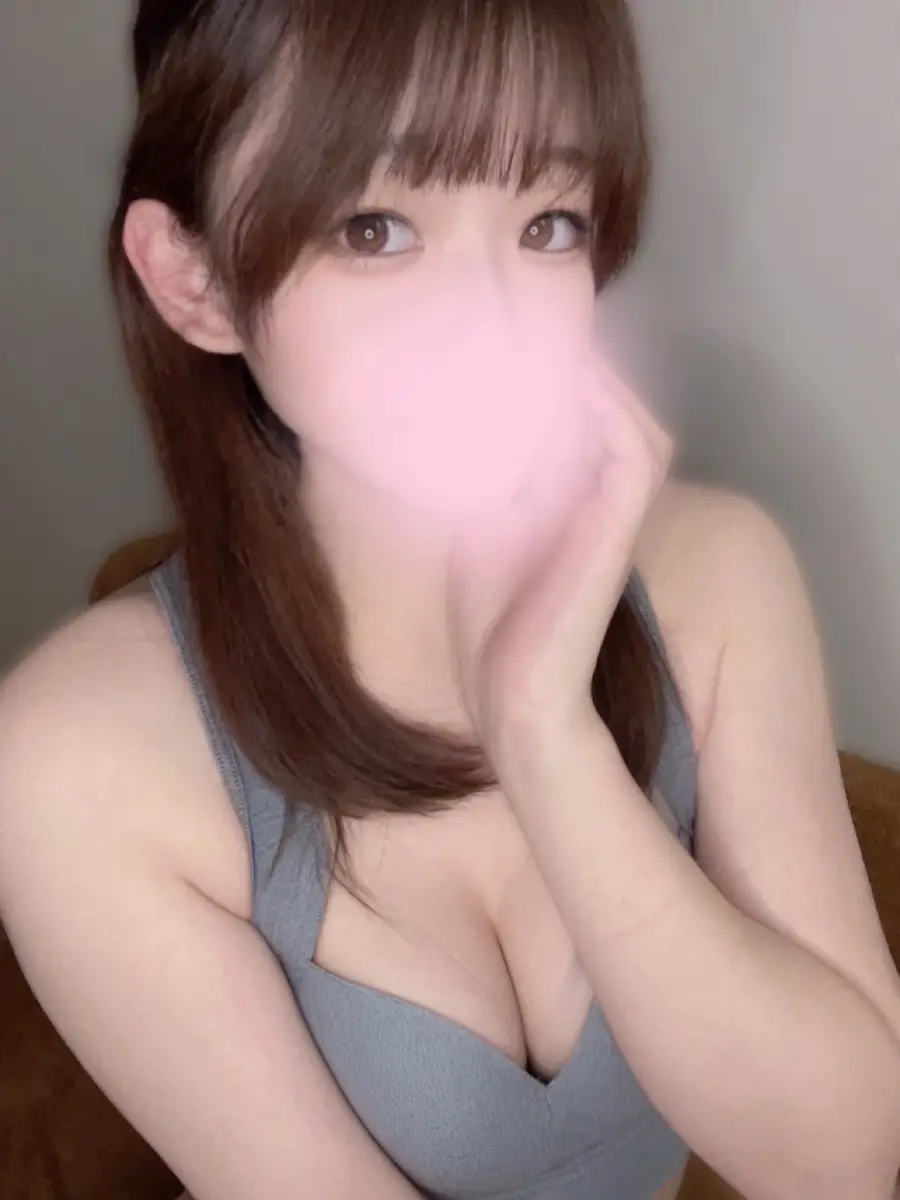 もえ