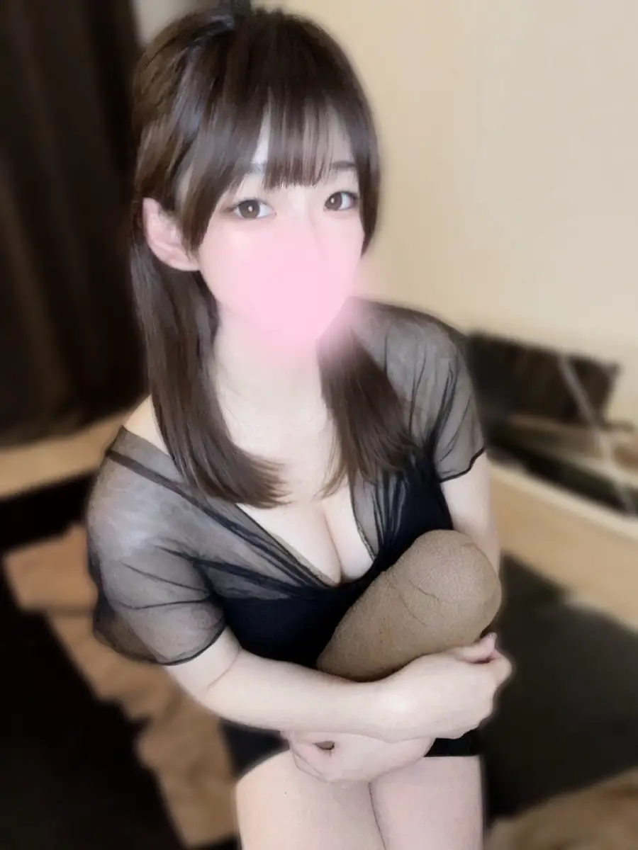 もえ - 宇都宮メンズエステ きゅーてぃー♡はにー