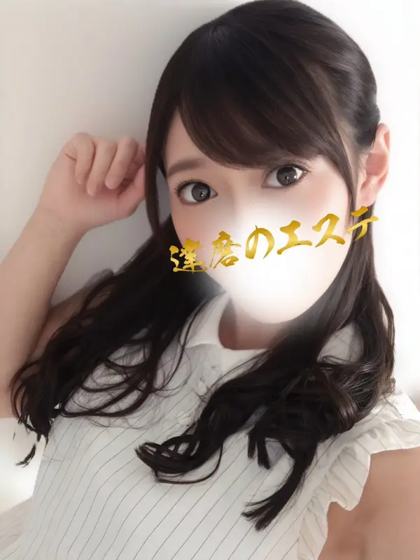 のあさんのプロフィール｜高崎 メンズエステ｜達磨のエステ