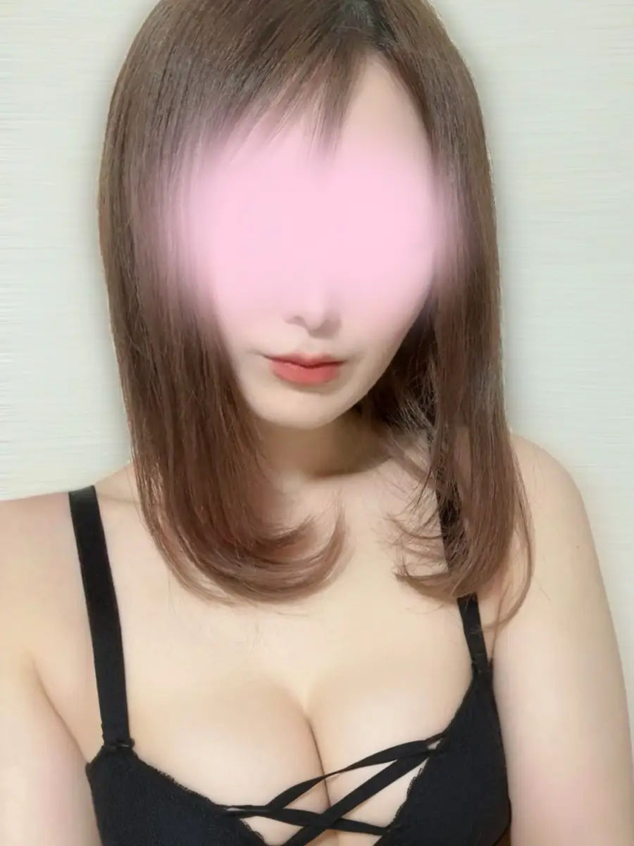 あくあ - きゅーてぃーはにー | 郡山メンズエステ