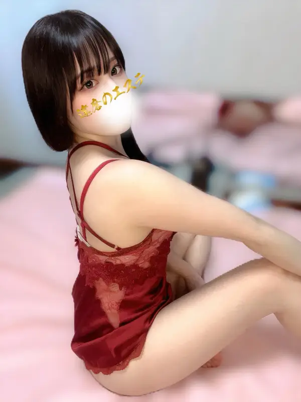 ゆきさんのプロフィール｜高崎 メンズエステ｜達磨のエステ