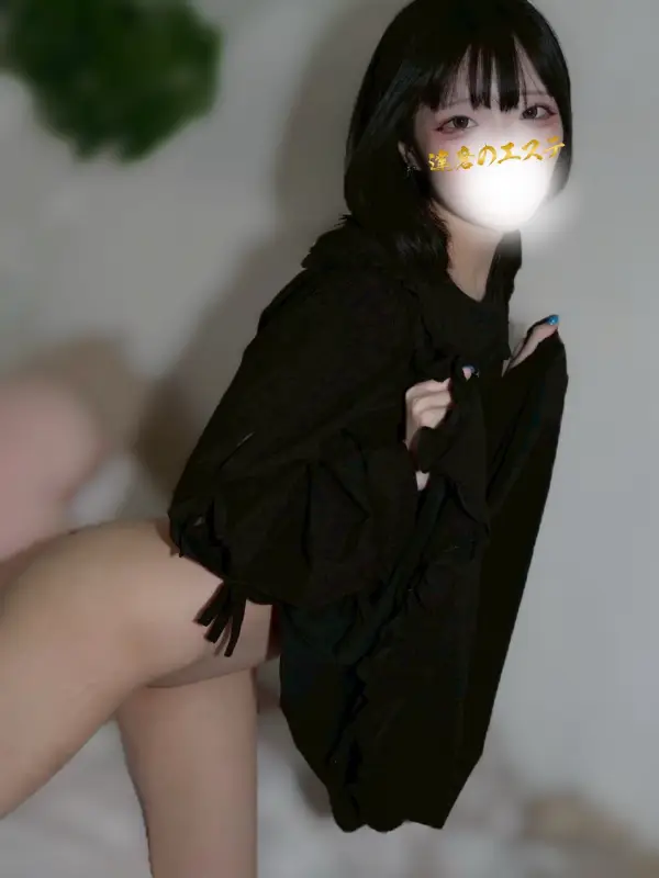 こはくさんのプロフィール|高崎 メンズエステ|達磨のエステ
