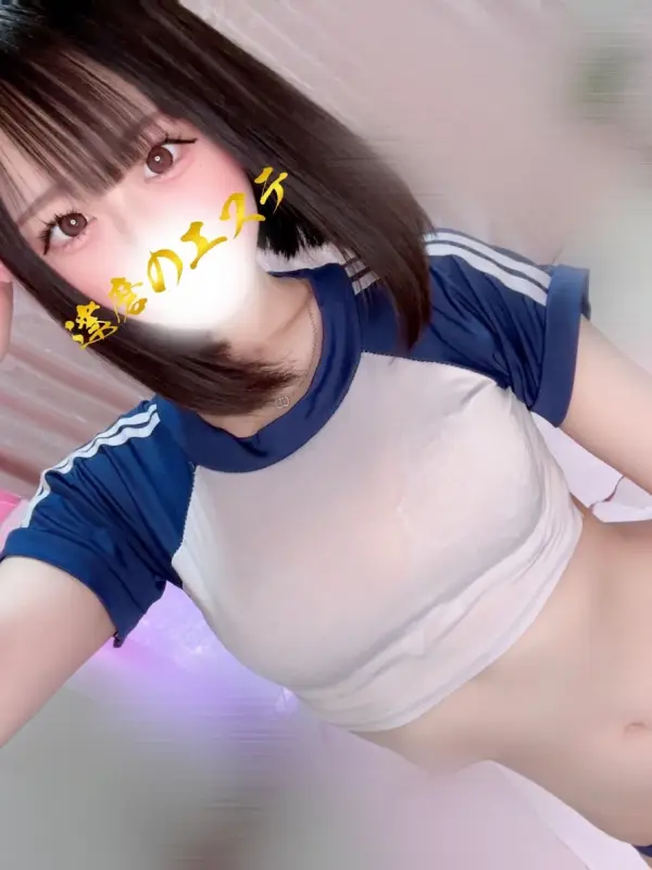 りんさんのプロフィール｜高崎 メンズエステ｜達磨のエステ