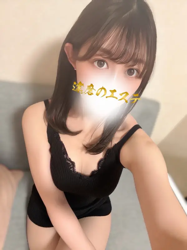 けいさんのプロフィール｜高崎 メンズエステ｜達磨のエステ