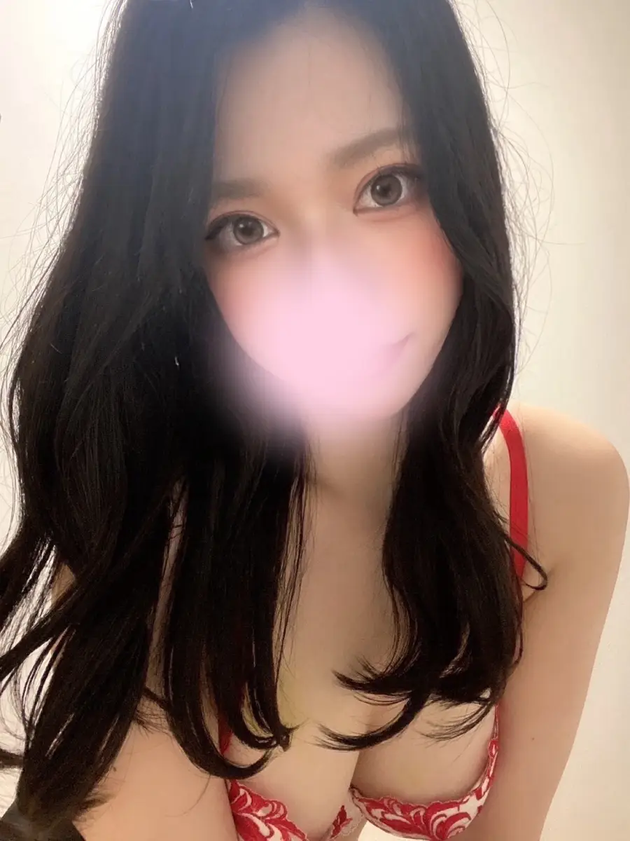 はつね - きゅーてぃーはにー | 郡山メンズエステ
