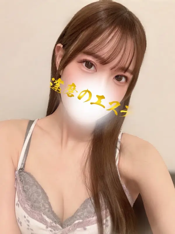 りあんさんのプロフィール|高崎 メンズエステ|達磨のエステ
