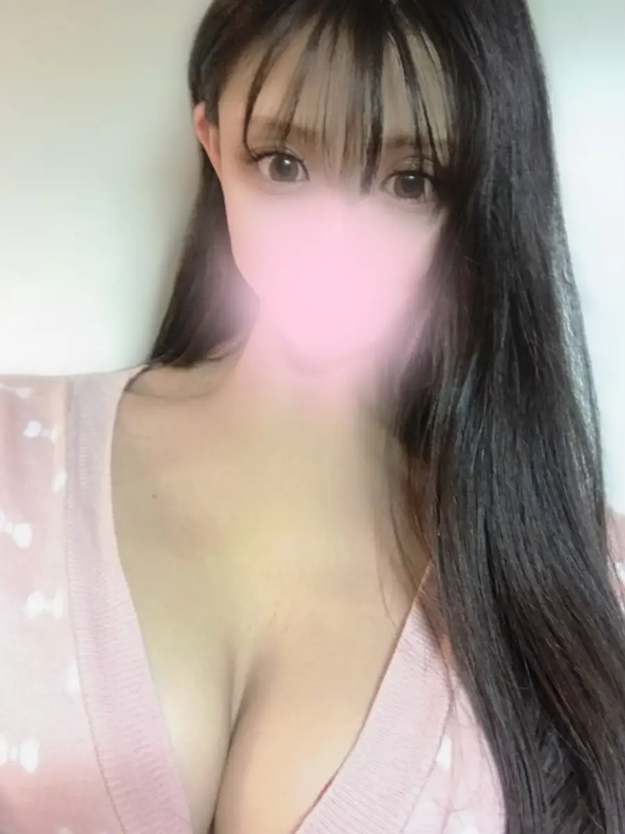 さおり - きゅーてぃーはにー | 郡山メンズエステ