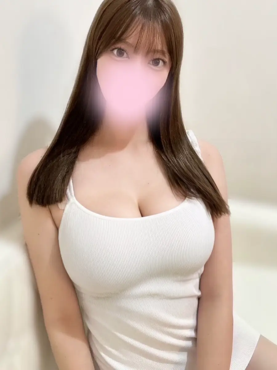 かずは - きゅーてぃーはにー | 郡山メンズエステ