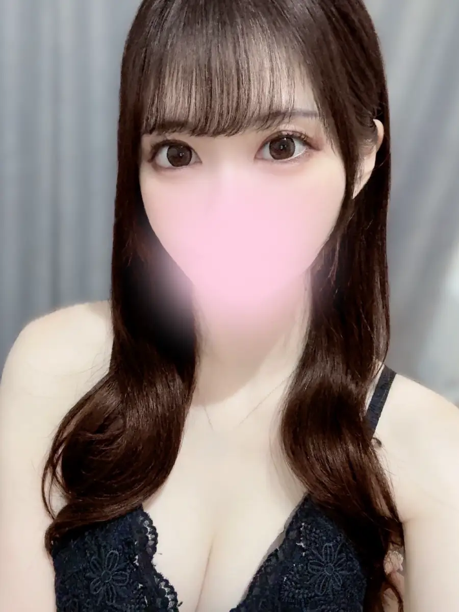 みお