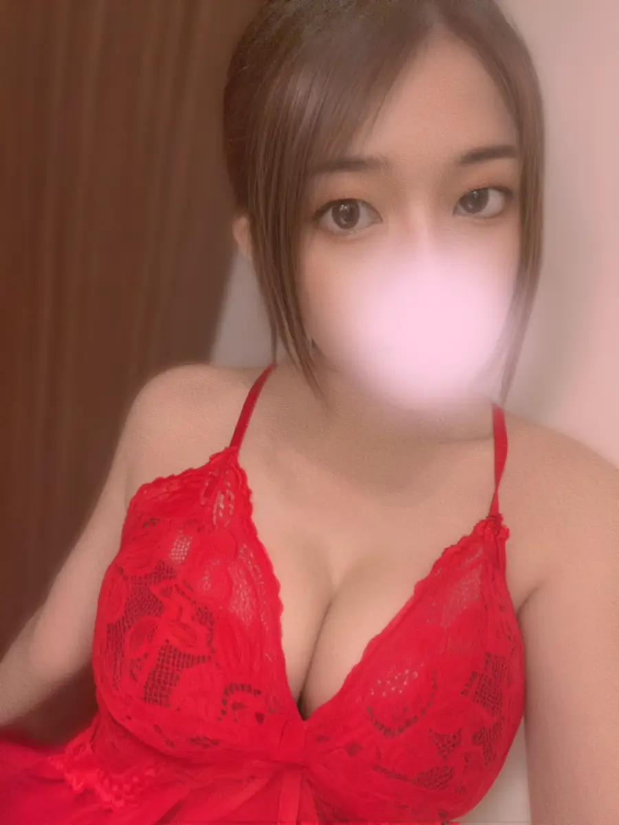 しの